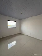 Casa com 2 quartos Res. Lili - Terraliz - Foto 6
