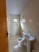 Casa com 2 quartos Res. Lili - Terraliz - Foto 5