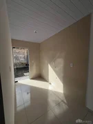 Casa com 2 quartos Res. Lili - Terraliz - Foto 4