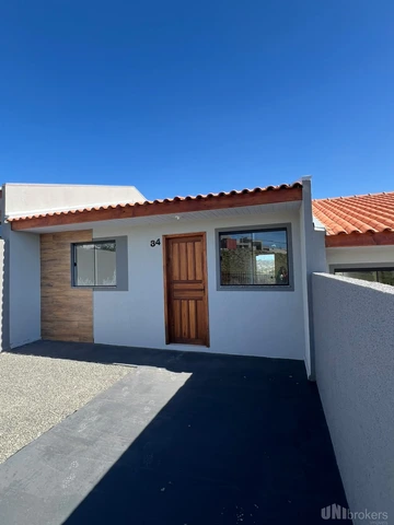 Foto Casa