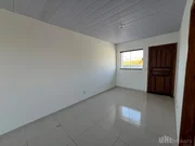 Casa com 2 quartos Res. Serenata - Cidade Jardim - Foto 3