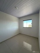 Casa com 2 quartos Res. Serenata - Cidade Jardim - Foto 4