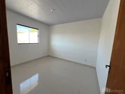 Casa com 2 quartos Res. Serenata - Cidade Jardim - Foto 6