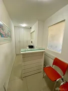 Sala comercial Boulevar Center - Centro - Foto 3