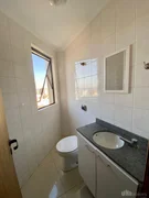Sala comercial Boulevar Center - Centro - Foto 4