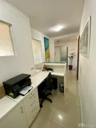 Sala comercial Boulevar Center - Centro - Foto 5