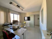Sala comercial Boulevar Center - Centro - Foto 6