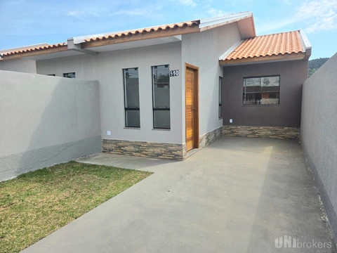 Foto Casa