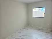 Casa com 2 quartos e ótimo acabamento no Jd Carvalho - Foto 6