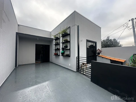 Foto Casa