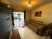 Excelente casa no San Martin com 2 quartos - Foto 6