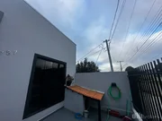 Excelente casa no San Martin com 2 quartos - Foto 3