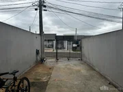 Sobrado no Campo Bello com 2 quartos, edícula com churrasqueira - Foto 3