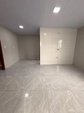 Casa Individual De Esquina Com Edícula E Churrasqueira - Bonsucesso