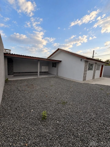 Foto Casa