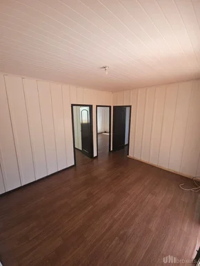 Casa Individual Com 4 Quartos No Boa Vista - Palmeirinha