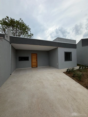 Foto Casa