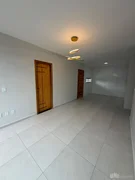 Casa alto padrão no Campo Bello com 3 quartos, 1 suíte - Foto 3