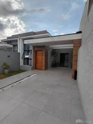 Casa no São Vicente de Paulo com 3 quartos, 1 suíte - Foto 3