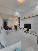 Casa no São Vicente de Paulo com 3 quartos, 1 suíte - Foto 5