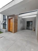 Casa no São Vicente de Paulo com 3 quartos, 1 suíte - Foto 4