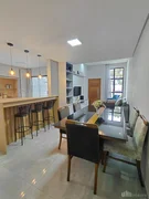 Casa no São Vicente de Paulo com 3 quartos, 1 suíte - Foto 6