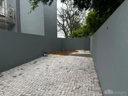 Apartamento na Vila Marina com excelente acabamento 3 quartos, 1 suíte - Foto 6