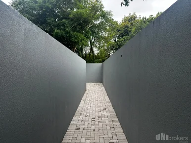 Apartamentos Com Excelente Acabamento 3 Quartos, 1 Suíte - Marina
