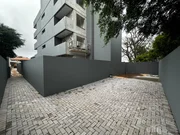 Apartamento na Vila Marina com excelente acabamento 3 quartos, 1 suíte - Foto 5