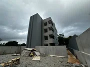 Apartamento na Vila Marina com excelente acabamento 3 quartos, 1 suíte - Foto 3