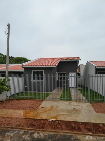 Foto Casa