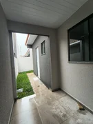 Casa com 2 quartos no Los Angeles - Foto 3