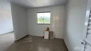 Casa com 2 quartos no Los Angeles - Foto 3