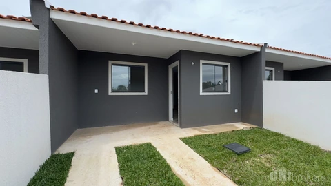 Foto Casa