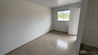 Casa com 2 quartos no Los Angeles - Foto 2