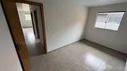 Casa com 2 quartos no Los Angeles - Foto 4