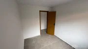 Casa com 2 quartos no Los Angeles - Foto 5