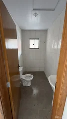Casa com 2 quartos no Los Angeles - Foto 6