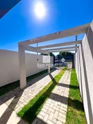 <strong>Sobrado com 3 quartos sendo 1 Suite em Oficinas</strong>