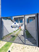 <strong>Sobrado com 3 quartos sendo 1 Suite em Oficinas</strong>