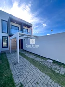 Sobrado com 3 quartos sendo 1 Suite em Oficinas - Foto 3