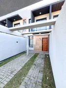 Sobrado com 3 quartos sendo 1 Suite em Oficinas - Foto 5