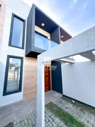 Sobrado com 3 quartos sendo 1 Suite em Oficinas - Foto 4