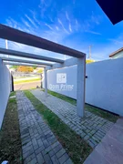 Sobrado com 3 quartos sendo 1 Suite em Oficinas - Foto 6