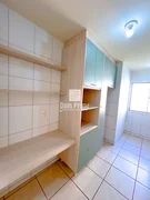 <strong>Apartamento com 3 quartos no condomínio Le Village Pitangui</strong>