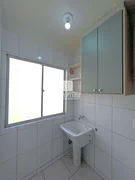<strong>Apartamento com 3 quartos no condomínio Le Village Pitangui</strong>