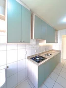 <strong>Apartamento com 3 quartos no condomínio Le Village Pitangui</strong>