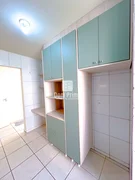 <strong>Apartamento com 3 quartos no condomínio Le Village Pitangui</strong>