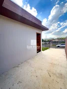 <strong>Casa com 2 quartos à venda no Jardim Veneza</strong>