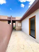 <strong>Casa com 2 quartos à venda no Jardim Veneza</strong>